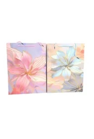 Torba ozdobna duża - mix