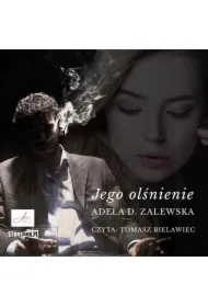 Odkupienie. Tom 1. Jego olśnienie