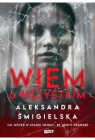 Wiem o wszystkim