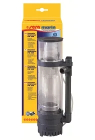 Odpieniacz marin Protein Skimmer PS 200