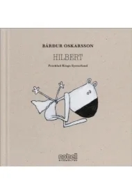 Hilbert