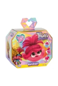 Little Live Pets Scruff a Luvs Trolle