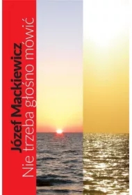 Nie trzeba głośno mówić w.2024