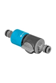 Cellpro łącznik węża dwójnik z zaworem