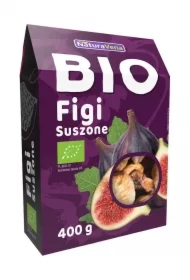 Figi suszone