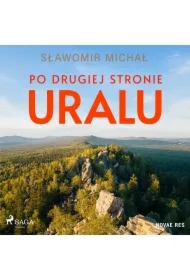 Po drugiej stronie Uralu