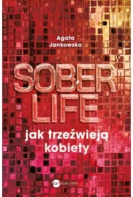 Soberlife