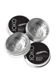 Lamination Master Brow Soap mydełko do brwi