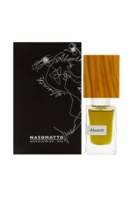 Woda perfumowana Absinth unisex