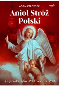 Anioł Stróż Polski