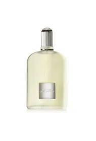 Grey Vetiver Woda perfumowana