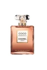 Coco Mademoiselle Intense Woda perfumowana