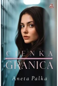 Cienka granica