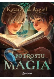 Po prostu magia