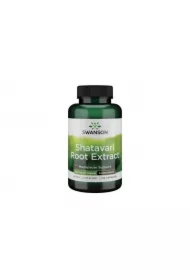 Shatavari 500 mg Suplement diety