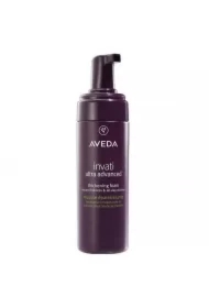 Invati Ultra Advanced Thickening Foam pianka do włosów