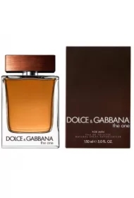 The One for Men woda toaletowa spray