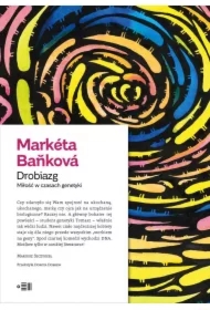 Drobiazg. Miłość w czasach genetyki