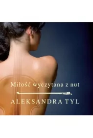 Miłość wyczytana z nut