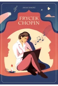 Frycek Chopin