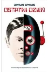 Ostatni dzień