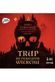 Trup na Piekielnym Wierchu