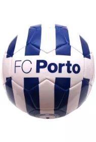 Piłka nożna FC Porto R.5