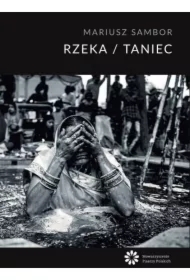 Rzeka / Taniec