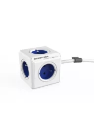 PowerCube Extended 1,5 m BLUE