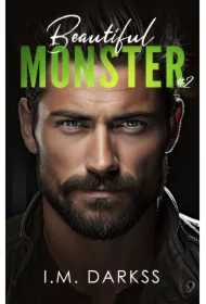 Beautiful Monster