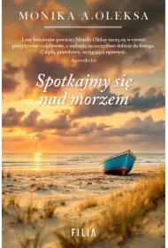 Spotkajmy się nad morzem