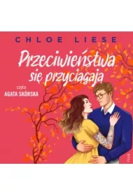 Przeciwieństwa się przyciągają