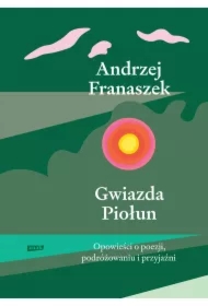 Gwiazda Piołun
