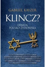 Klincz? Debata Polsko- Żydowska w.2
