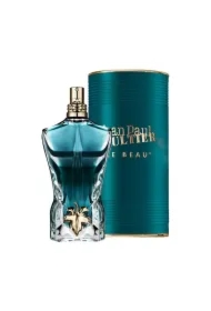 Le Beau Woda toaletowa