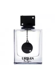 Woda perfumowana Urban Club De Nuit