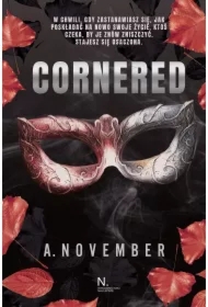 Cornered