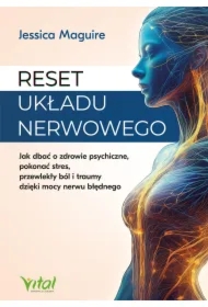 Reset układu nerwowego