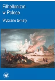 Filhellenizm w Polsce