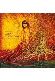 Dzika Dziewczynka