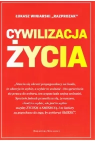 Cywilizacja życia