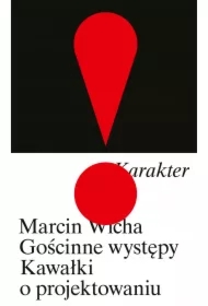 Gościnne występy
