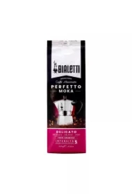 Kawa mielona Perfetto Moka Delicato