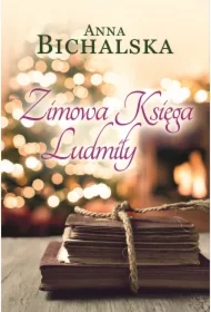 Zimowa Księga Ludmiły