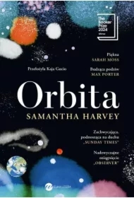 Orbita