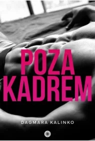Poza kadrem