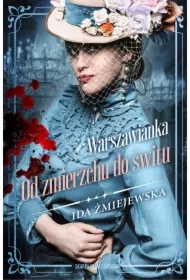 Warszawianka. Od zmierzchu do świtu