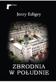 Zbrodnia w południe