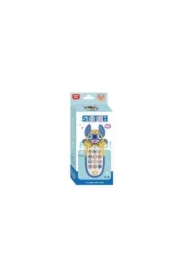 Telefon - Stitch z dźwiękiem - mix
