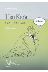 Ubu Król czyli Polacy